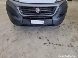  Fiat  Ducato FIAT  / 2014 / 4P / FURGONE 33 MH2 2.3 MULTIJER 140CV E6D-TEMP #37