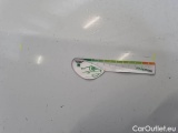  Fiat  Ducato FIAT  / 2014 / 4P / FURGONE 33 MH2 2.3 MULTIJER 140CV E6D-TEMP #43