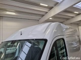  Fiat  Ducato FIAT  / 2014 / 4P / FURGONE 33 MH2 2.3 MULTIJER 140CV E6D-TEMP #44