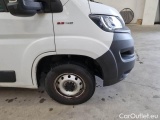  Fiat  Ducato FIAT  / 2014 / 4P / FURGONE 33 MH2 2.3 MULTIJER 140CV E6D-TEMP #47