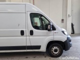  Fiat  Ducato FIAT  / 2014 / 4P / FURGONE 33 MH2 2.3 MULTIJER 140CV E6D-TEMP #49