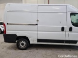  Fiat  Ducato FIAT  / 2014 / 4P / FURGONE 33 MH2 2.3 MULTIJER 140CV E6D-TEMP #53