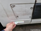  Fiat  Ducato FIAT  / 2014 / 4P / FURGONE 33 MH2 2.3 MULTIJER 140CV E6D-TEMP #58