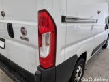  Fiat  Ducato FIAT  / 2014 / 4P / FURGONE 33 MH2 2.3 MULTIJER 140CV E6D-TEMP #65