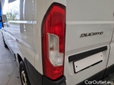  Fiat  Ducato FIAT  / 2014 / 4P / FURGONE 33 MH2 2.3 MULTIJER 140CV E6D-TEMP #67