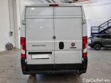  Fiat  Ducato FIAT  / 2014 / 4P / FURGONE 33 MH2 2.3 MULTIJER 140CV E6D-TEMP #73