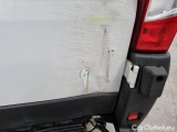 Fiat  Ducato FIAT  / 2014 / 4P / FURGONE 33 MH2 2.3 MULTIJER 140CV E6D-TEMP #74