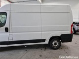  Fiat  Ducato FIAT  / 2014 / 4P / FURGONE 33 MH2 2.3 MULTIJER 140CV E6D-TEMP #78