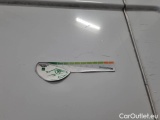  Fiat  Ducato FIAT  / 2014 / 4P / FURGONE 33 MH2 2.3 MULTIJER 140CV E6D-TEMP #86
