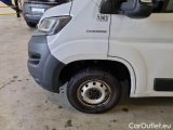  Fiat  Ducato FIAT  / 2014 / 4P / FURGONE 33 MH2 2.3 MULTIJER 140CV E6D-TEMP #91
