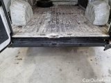  Fiat  Ducato FIAT  / 2014 / 4P / FURGONE 33 MH2 2.3 MULTIJER 140CV E6D-TEMP #93