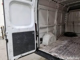  Fiat  Ducato FIAT  / 2014 / 4P / FURGONE 33 MH2 2.3 MULTIJER 140CV E6D-TEMP #95