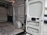  Fiat  Ducato FIAT  / 2014 / 4P / FURGONE 33 MH2 2.3 MULTIJER 140CV E6D-TEMP #108