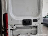  Fiat  Ducato FIAT  / 2014 / 4P / FURGONE 33 MH2 2.3 MULTIJER 140CV E6D-TEMP #109