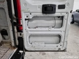  Fiat  Ducato FIAT  / 2014 / 4P / FURGONE 33 MH2 2.3 MULTIJER 140CV E6D-TEMP #110