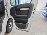  Fiat  Ducato FIAT  / 2014 / 4P / FURGONE 33 MH2 2.3 MULTIJER 140CV E6D-TEMP #118
