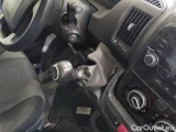 Fiat  Ducato FIAT  / 2014 / 4P / FURGONE 33 MH2 2.3 MULTIJER 140CV E6D-TEMP #123
