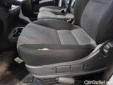  Fiat  Ducato FIAT  / 2014 / 4P / FURGONE 33 MH2 2.3 MULTIJER 140CV E6D-TEMP #127