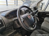  Fiat  Ducato FIAT  / 2014 / 4P / FURGONE 33 MH2 2.3 MULTIJER 140CV E6D-TEMP #129