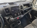  Fiat  Ducato FIAT  / 2014 / 4P / FURGONE 33 MH2 2.3 MULTIJER 140CV E6D-TEMP #131