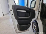  Fiat  Ducato FIAT  / 2014 / 4P / FURGONE 33 MH2 2.3 MULTIJER 140CV E6D-TEMP #133