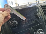  Fiat  Ducato FIAT  / 2014 / 4P / FURGONE 33 MH2 2.3 MULTIJER 140CV E6D-TEMP #132