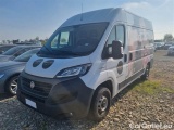  Fiat  Ducato FIAT  / 2014 / 4P / FURGONE 35 MH2 2.3 MULTIJET 140CV E6D-TEMP 