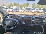  Fiat  Ducato FIAT  / 2014 / 4P / FURGONE 35 MH2 2.3 MULTIJET 140CV E6D-TEMP #3