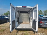  Fiat  Ducato FIAT  / 2014 / 4P / FURGONE 35 MH2 2.3 MULTIJET 140CV E6D-TEMP #5