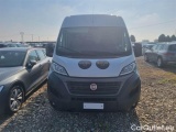  Fiat  Ducato FIAT  / 2014 / 4P / FURGONE 35 MH2 2.3 MULTIJET 140CV E6D-TEMP #6