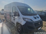  Fiat  Ducato FIAT  / 2014 / 4P / FURGONE 35 MH2 2.3 MULTIJET 140CV E6D-TEMP #7