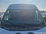  Fiat  Ducato FIAT  / 2014 / 4P / FURGONE 35 MH2 2.3 MULTIJET 140CV E6D-TEMP #10