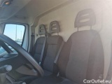  Fiat  Ducato FIAT  / 2014 / 4P / FURGONE 35 MH2 2.3 MULTIJET 140CV E6D-TEMP #11