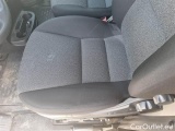 Fiat  Ducato FIAT  / 2014 / 4P / FURGONE 35 MH2 2.3 MULTIJET 140CV E6D-TEMP #12