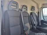  Fiat  Ducato FIAT  / 2014 / 4P / FURGONE 35 MH2 2.3 MULTIJET 140CV E6D-TEMP #13