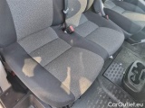  Fiat  Ducato FIAT  / 2014 / 4P / FURGONE 35 MH2 2.3 MULTIJET 140CV E6D-TEMP #14