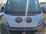  Fiat  Ducato FIAT  / 2014 / 4P / FURGONE 35 MH2 2.3 MULTIJET 140CV E6D-TEMP #21