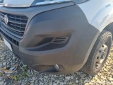  Fiat  Ducato FIAT  / 2014 / 4P / FURGONE 35 MH2 2.3 MULTIJET 140CV E6D-TEMP #25