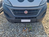  Fiat  Ducato FIAT  / 2014 / 4P / FURGONE 35 MH2 2.3 MULTIJET 140CV E6D-TEMP #33