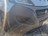  Fiat  Ducato FIAT  / 2014 / 4P / FURGONE 35 MH2 2.3 MULTIJET 140CV E6D-TEMP #44