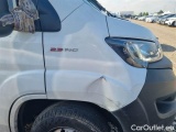 Fiat  Ducato FIAT  / 2014 / 4P / FURGONE 35 MH2 2.3 MULTIJET 140CV E6D-TEMP #52