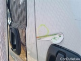  Fiat  Ducato FIAT  / 2014 / 4P / FURGONE 35 MH2 2.3 MULTIJET 140CV E6D-TEMP #65