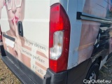  Fiat  Ducato FIAT  / 2014 / 4P / FURGONE 35 MH2 2.3 MULTIJET 140CV E6D-TEMP #87