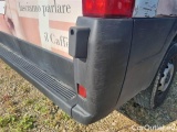  Fiat  Ducato FIAT  / 2014 / 4P / FURGONE 35 MH2 2.3 MULTIJET 140CV E6D-TEMP #89