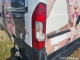  Fiat  Ducato FIAT  / 2014 / 4P / FURGONE 35 MH2 2.3 MULTIJET 140CV E6D-TEMP #109