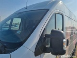  Fiat  Ducato FIAT  / 2014 / 4P / FURGONE 35 MH2 2.3 MULTIJET 140CV E6D-TEMP #130