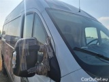  Fiat  Ducato FIAT  / 2014 / 4P / FURGONE 35 MH2 2.3 MULTIJET 140CV E6D-TEMP #132