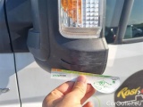  Fiat  Ducato FIAT  / 2014 / 4P / FURGONE 35 MH2 2.3 MULTIJET 140CV E6D-TEMP #137