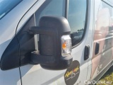  Fiat  Ducato FIAT  / 2014 / 4P / FURGONE 35 MH2 2.3 MULTIJET 140CV E6D-TEMP #136