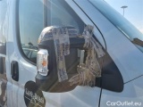  Fiat  Ducato FIAT  / 2014 / 4P / FURGONE 35 MH2 2.3 MULTIJET 140CV E6D-TEMP #139